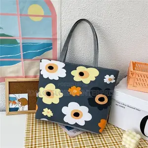 Fashion Tote Bags