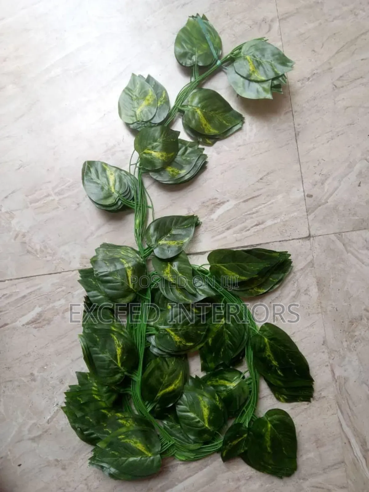Quality Trend Flowers