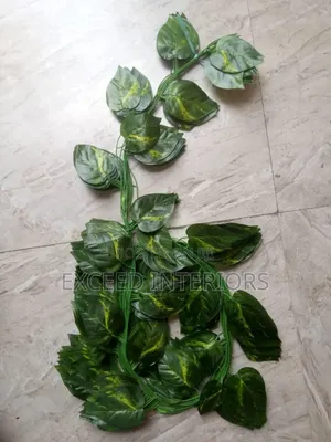 Quality Trend Flowers