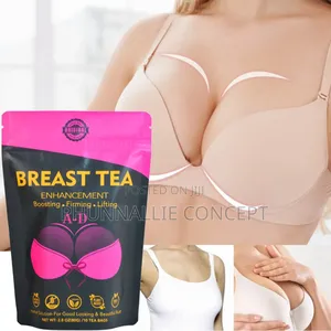 Brrast Tea