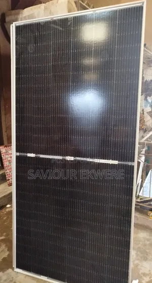 575w/156 Cells Original Jinko Solar Panel