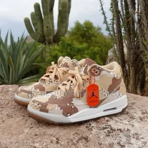 Quality Men's Sneakers