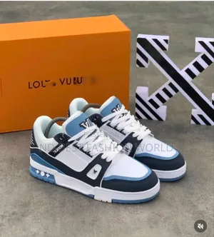 Air Jordan Quality Sneakers