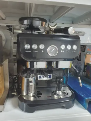 Coffe Expresso