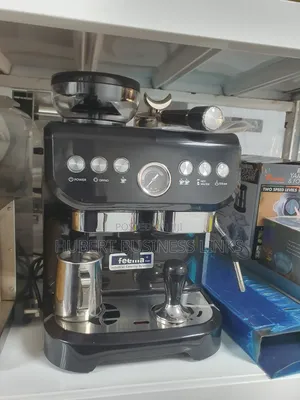 Coffe Expresso