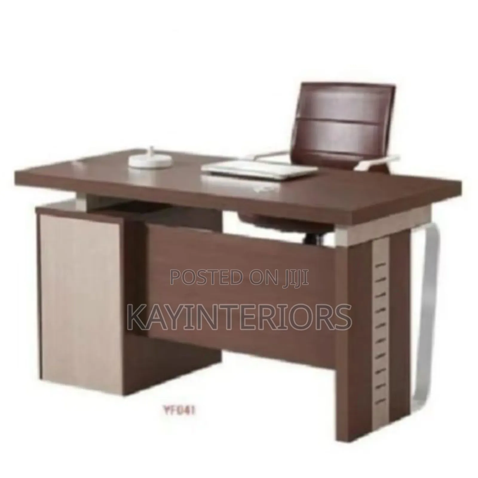 Office Tables