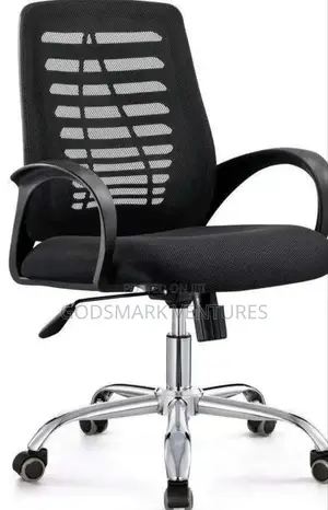 Victory Office Chair for Sale