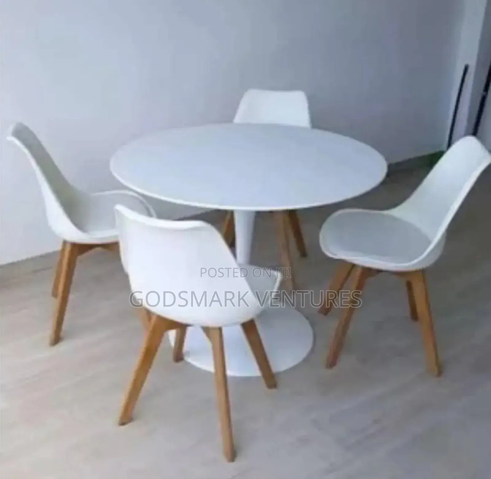 Mini Dining Set