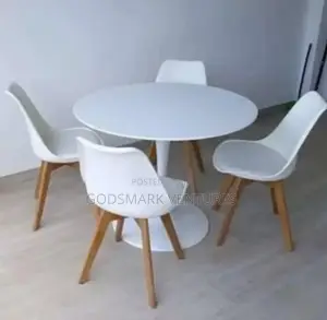 Mini Dining Set