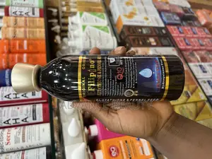 Photo - Filipino Injection Lotion