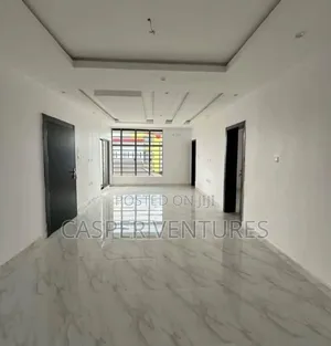 Photo - 2bdrm Apartment in London Garden for rent