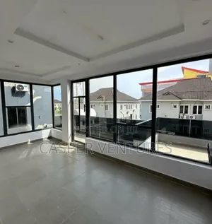 2bdrm Apartment in London Garden for rent