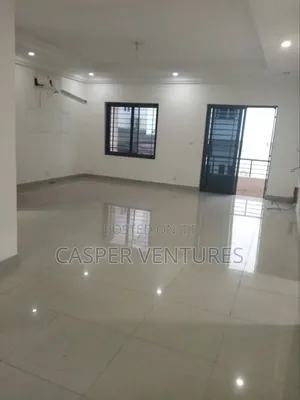 3bdrm Apartment in London Garden for rent