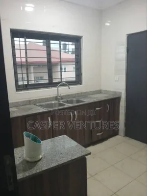 3bdrm Apartment in London Garden for rent