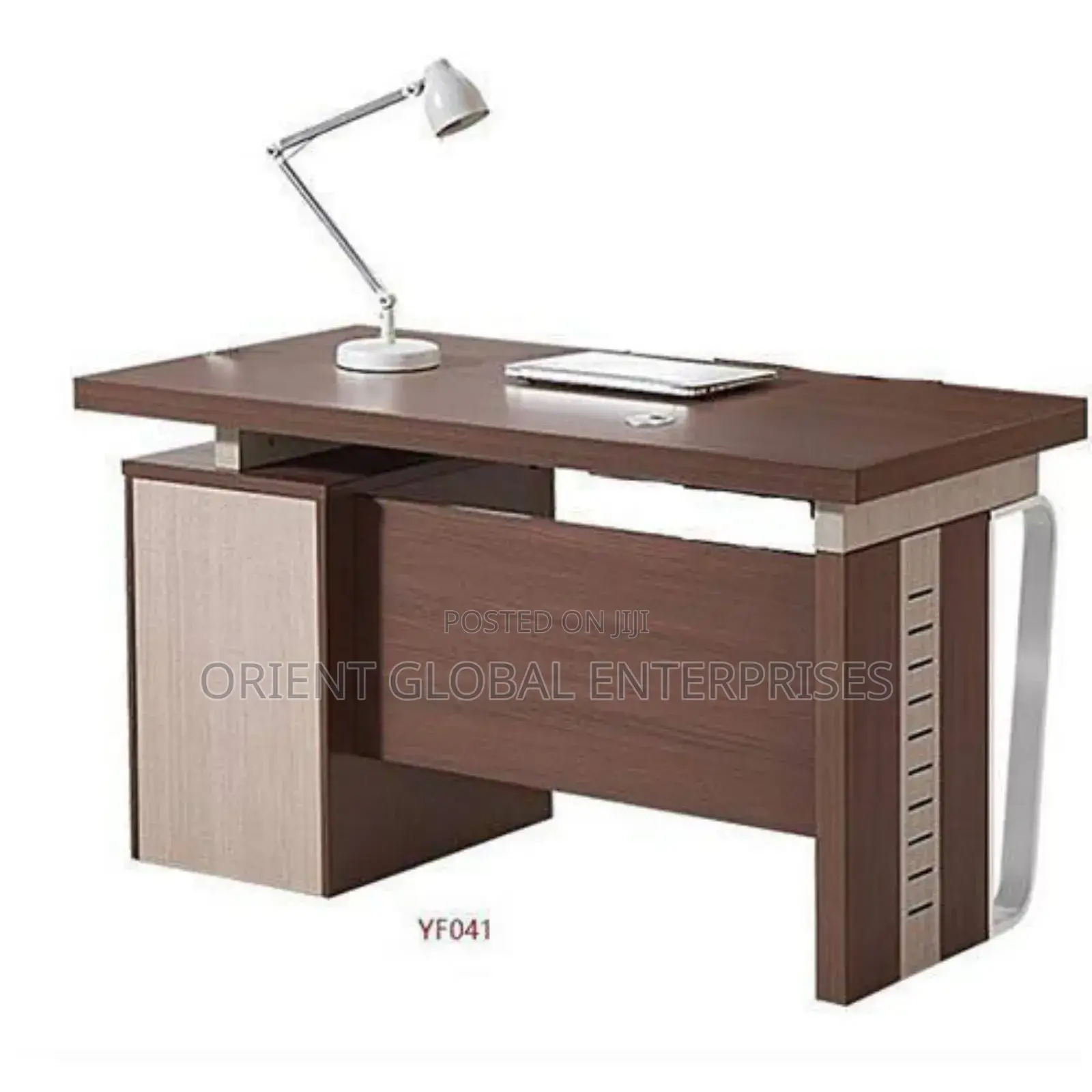 Office Table