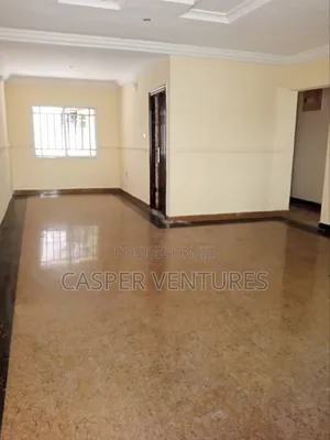 2bdrm Block of Flats in London Garden for rent