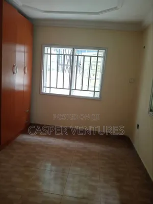 2bdrm Block of Flats in London Garden for rent