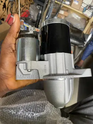 Kick Starter for Jeep Wrangler,Cherokee