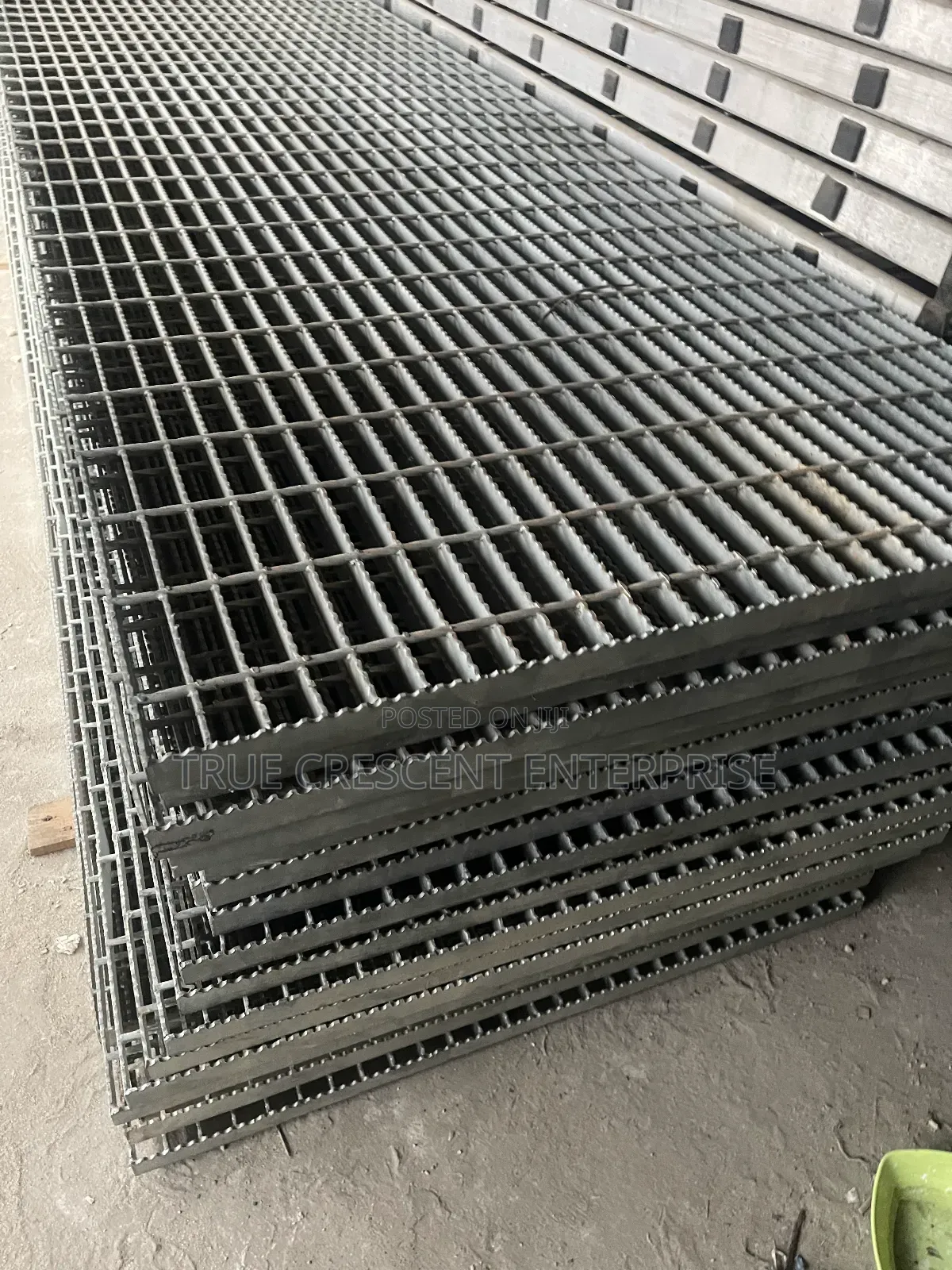 BRC Panel Mesh/Fencing Wire/Chain Link