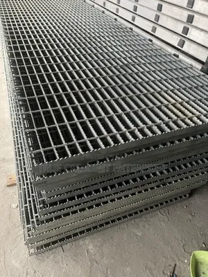 BRC Panel Mesh/Fencing Wire/Chain Link