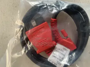 Autel Obdii Extension Cable 15pin to 16pin