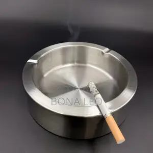 Quality Ash Tray