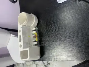 Wall Mount Tooth Brush Holder