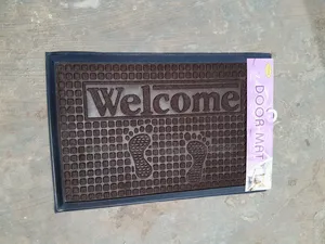 Durable Footmat/Doormat