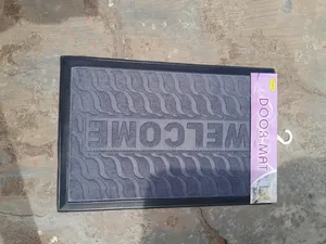 Durable Footmat/Doormat