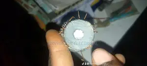 50mm XLP 33kv Cable Available