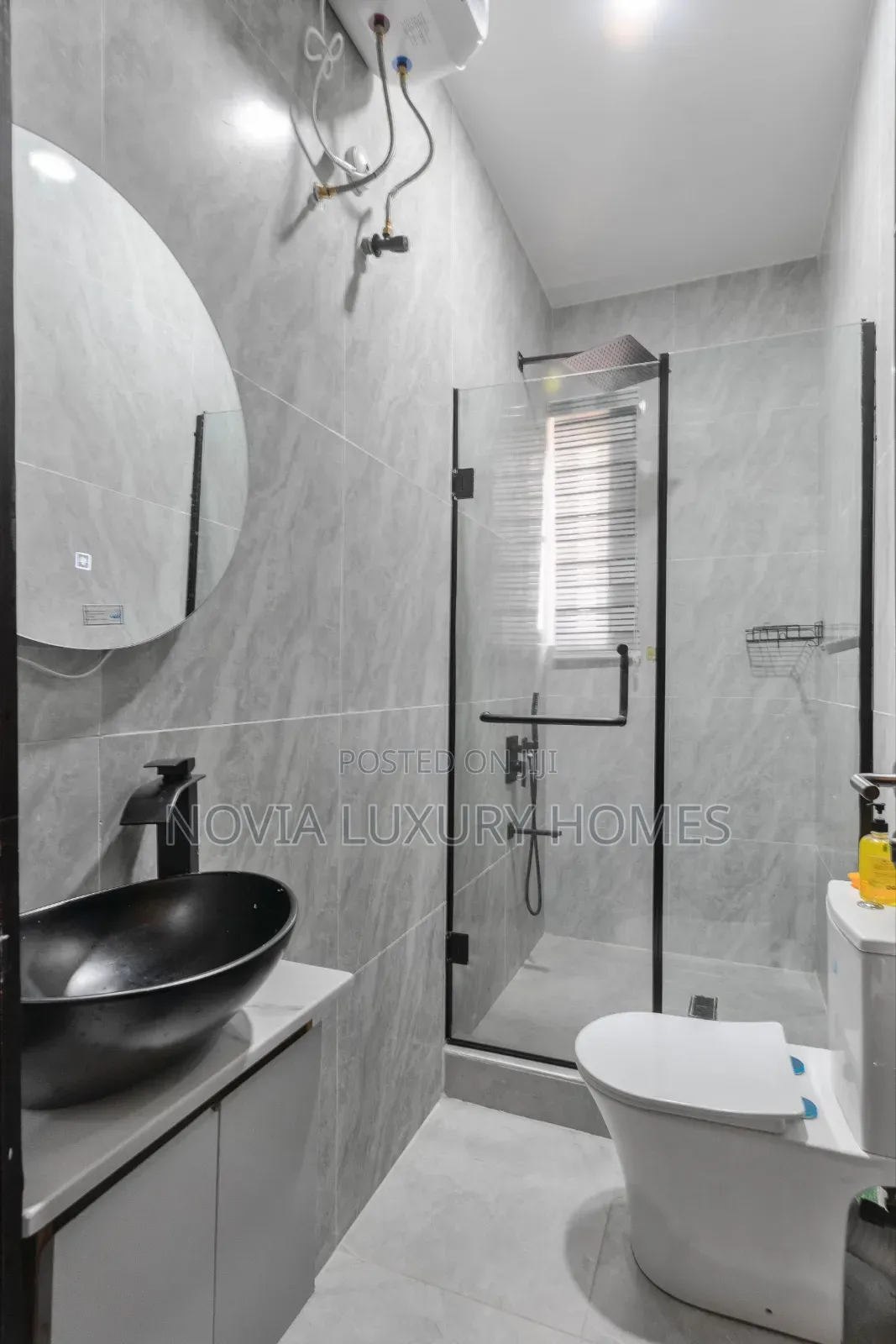 Luxury 2bedroom With Ps5 Swimming Pool