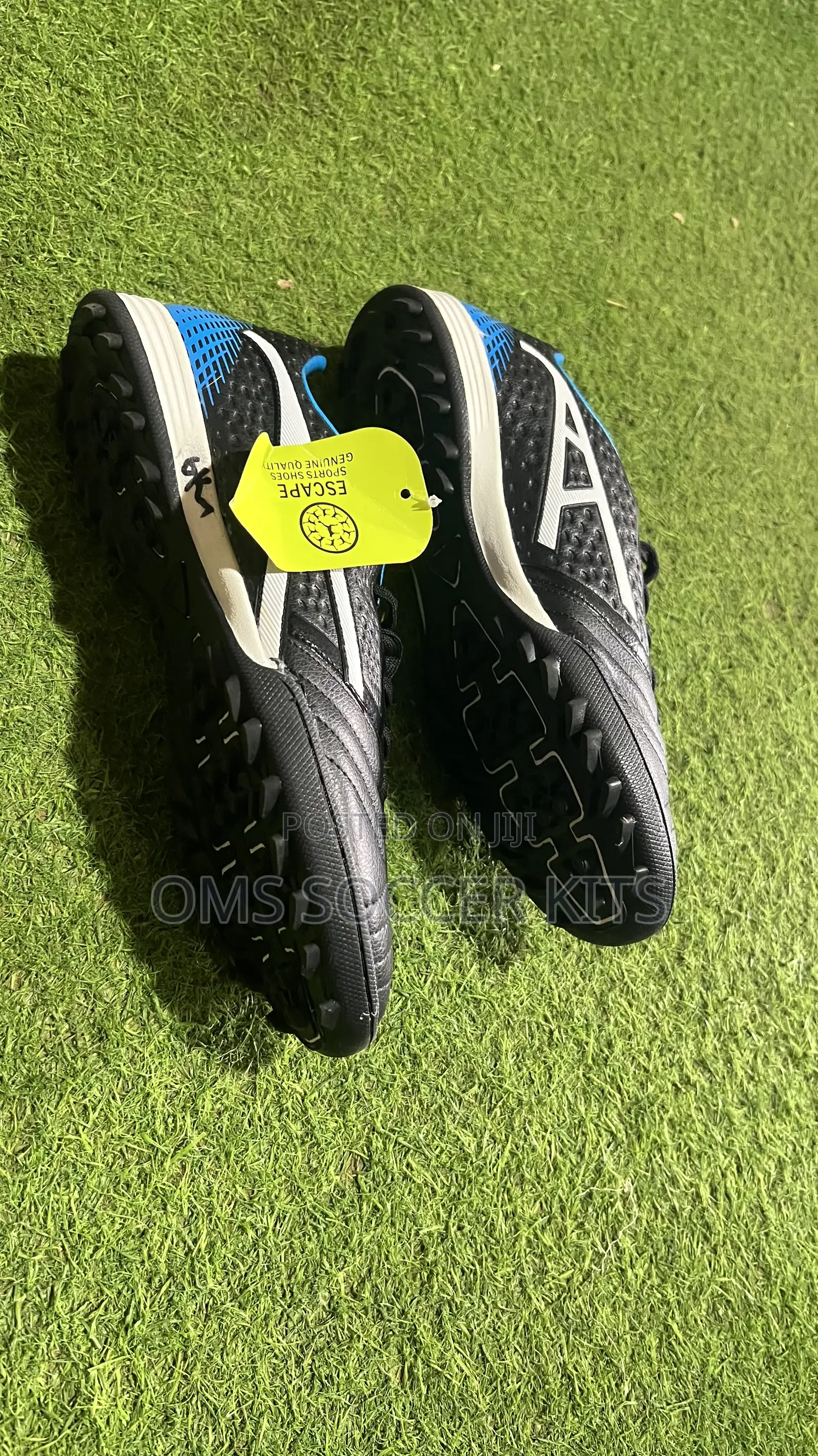 Afa Sports Turf (41)