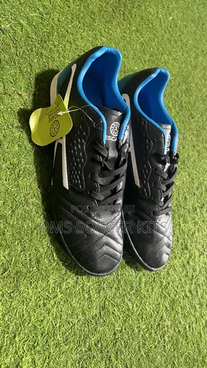 Afa Sports Turf (41)