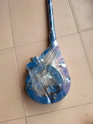 Cool Cutting (6 Record)