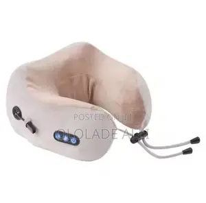 Rick Hk U01 Intelligent U-Shaped