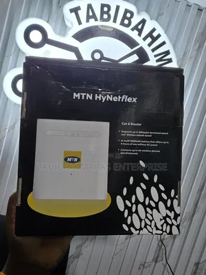 Universal Hynetflex
