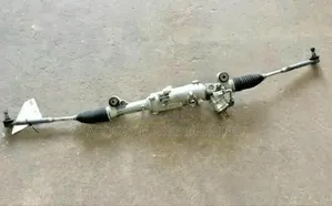2006-2009 Lexus Rx400h Hybrid Steering Rack