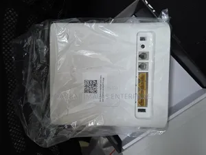 Universal Hynetflex