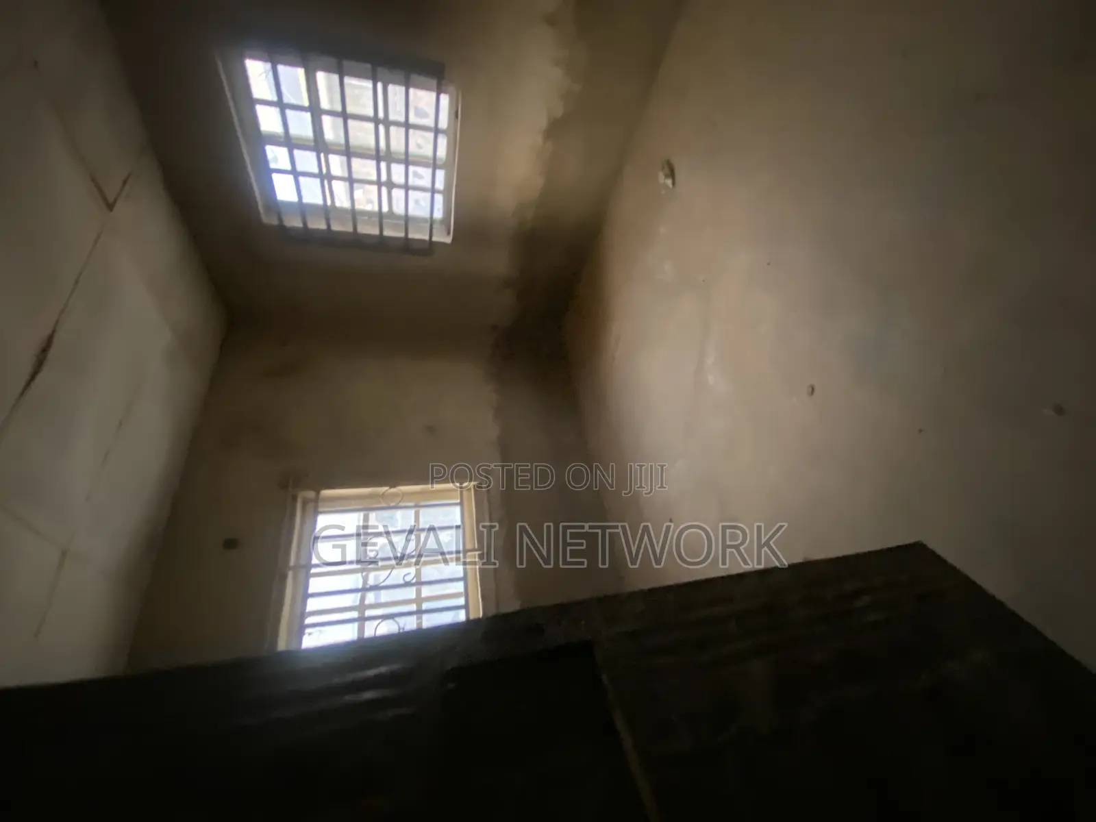 2bdrm Bungalow in Kabusa Village, Lokogoma for sale