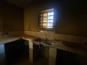 2bdrm Bungalow in Kabusa Village, Lokogoma for sale