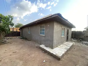 2bdrm Bungalow in Kabusa Village, Lokogoma for sale