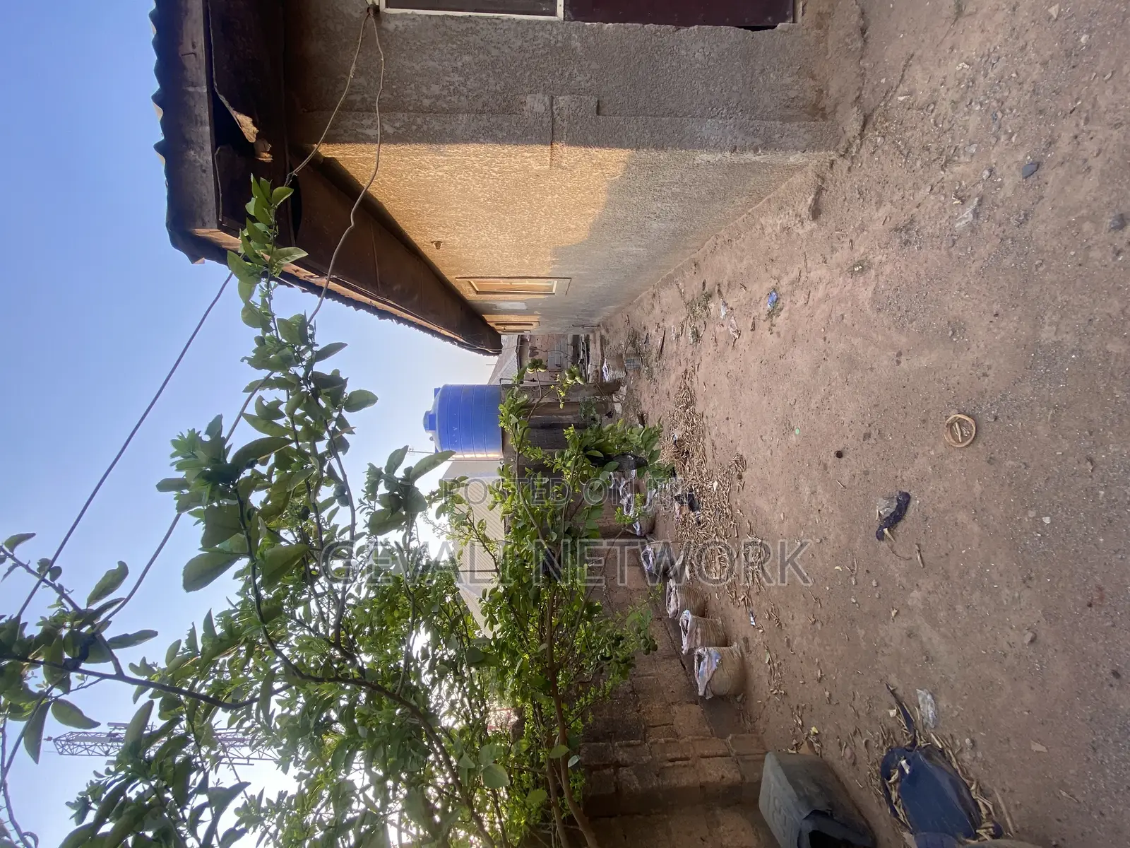 2bdrm Bungalow in Kabusa Village, Lokogoma for sale
