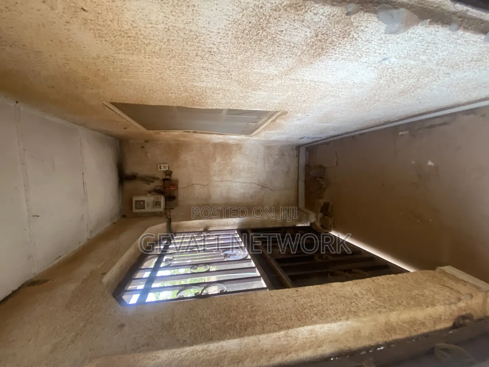 2bdrm Bungalow in Kabusa Village, Lokogoma for sale