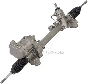 Toyota Camry 2018-2024 Electric Power Steering Rack