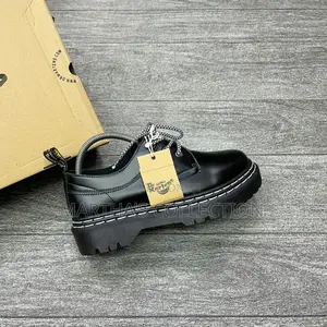 Dr. Martens