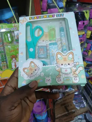 Fancy School Gifts for Kids