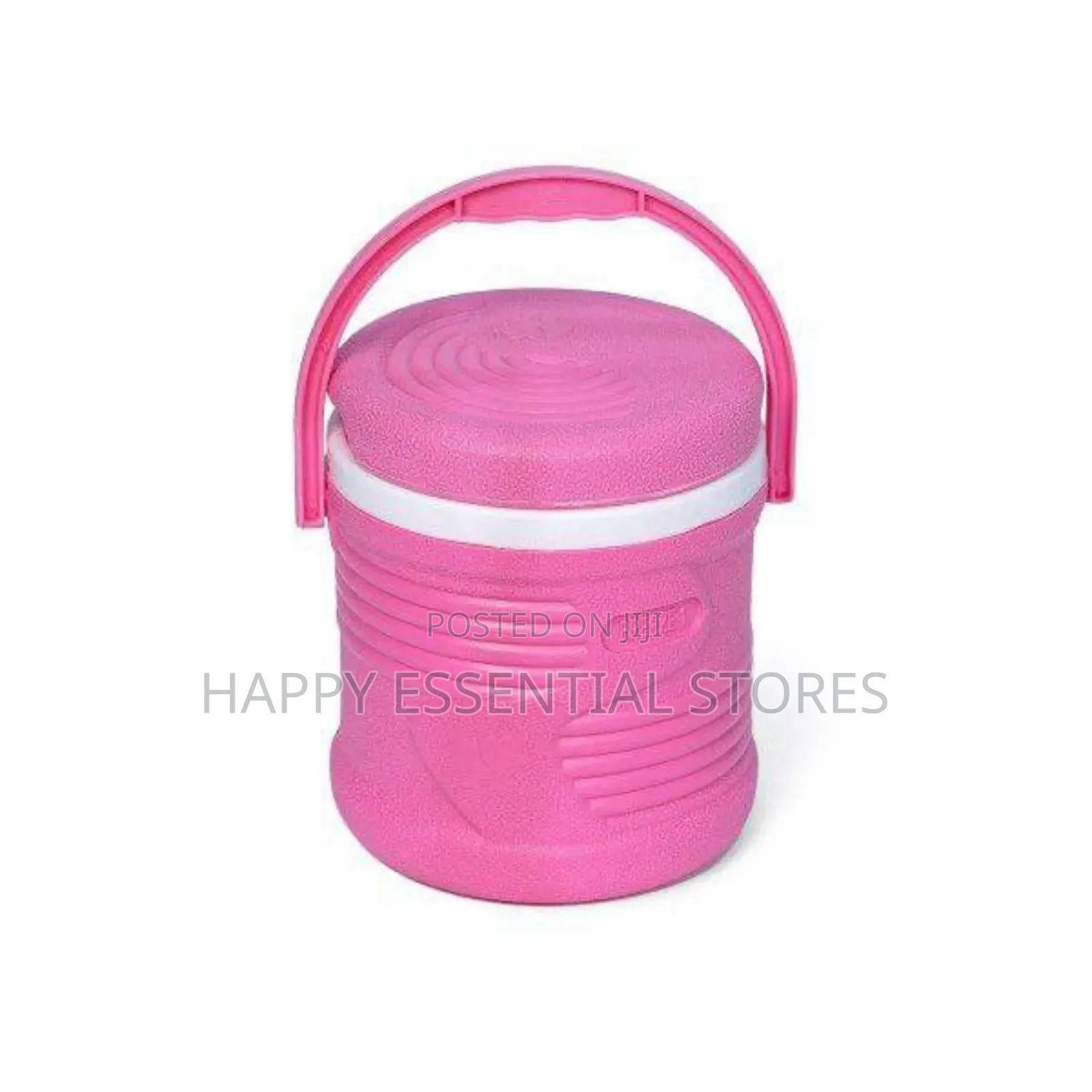 Breeze Liter Cooler With Inner 
Small Cooler