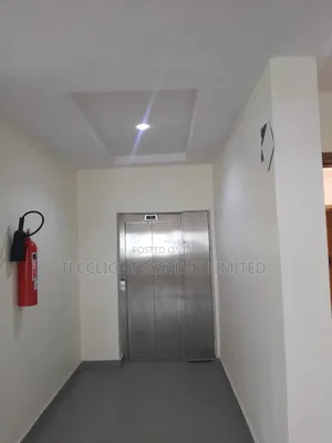 Photo - 2bdrm Penthouse in Ilasan for rent