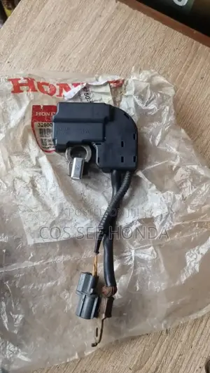 Battery Terminal ZDX