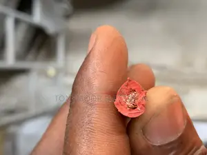 16mm 1core Flexible Wire